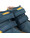 koel-kinder-barfussschuhe-david-hydro-felt-aus-leder-blue