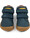 koel-kinder-barfussschuhe-david-hydro-felt-aus-leder-blue