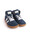 koel-kinder-barfussschuhe-drew-merino-aus-leder-jeans