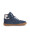 koel-kinder-barfussschuhe-drew-merino-aus-leder-jeans