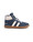 koel-kinder-barfussschuhe-drew-merino-aus-leder-jeans