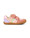 koel-kinderschuh-bali-leather-30-fuer-normale-schmalere-fuesse-alt-rosa