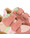 koel-kinderschuh-bali-leather-30-fuer-normale-schmalere-fuesse-alt-rosa