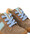 koel-lauflerner-schnuerschuh-blake-suede-fuer-normale-schmalere-fuesse-beig