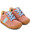 koel-lauflerner-schnuerschuh-blake-suede-fuer-normale-schmalere-fuesse-pink