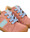 koel-lauflerner-schnuerschuh-blake-suede-fuer-normale-schmalere-fuesse-pink
