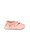 konges-sljd-badeschuhe-mit-rueschen-powder-pink-x1f380