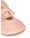 konges-sljd-badeschuhe-mit-rueschen-powder-pink-x1f380