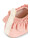 konges-sljd-badeschuhe-mit-rueschen-powder-pink-x1f380