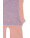 konges-sljd-balaclava-muetze-berle-aus-wollmischung-purple-pink-dolphin