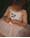 konges-sljd-ballerina-kleid-marina-mit-glitzernden-kirschen-rose-smoke