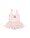 konges-sljd-ballerina-kleid-marina-mit-glitzernden-kirschen-rose-smoke