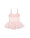 konges-sljd-ballerina-kleid-marina-mit-glitzernden-kirschen-rose-smoke
