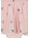 konges-sljd-ballerina-kleid-marina-mit-glitzernden-kirschen-rose-smoke