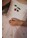 konges-sljd-ballerina-kleid-marina-mit-glitzernden-kirschen-rose-smoke