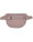 konges-sljd-bauchtasche-juno-mit-kirsche-twilight-mauve-127826