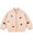 konges-sljd-bomber-jacke-juno-mit-fleecefutter-cameo-rose
