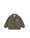 konges-sljd-bomber-jacke-juno-mit-fussball-stickerei-kalamata
