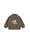 konges-sljd-bomber-jacke-juno-mit-fussball-stickerei-kalamata