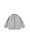 konges-sljd-bomber-jacke-juno-mit-schwanen-stickerei-sleet-x1f9a2