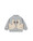 konges-sljd-bomber-jacke-juno-mit-schwanen-stickerei-sleet-x1f9a2