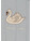 konges-sljd-bomber-jacke-juno-mit-schwanen-stickerei-sleet-x1f9a2