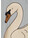 konges-sljd-bomber-jacke-juno-mit-schwanen-stickerei-sleet-x1f9a2