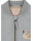 konges-sljd-bomber-jacke-juno-mit-schwanen-stickerei-sleet-x1f9a2