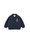konges-sljd-bomber-jacke-juno-mit-spruch-ciao-miao-panthera-total-eclipse