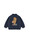 konges-sljd-bomber-jacke-juno-mit-spruch-ciao-miao-panthera-total-eclipse