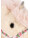 konges-sljd-einhorn-teddy-unicorn-aus-weichstem-pluesch-multi