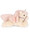 konges-sljd-einhorn-teddy-unicorn-aus-weichstem-pluesch-multi