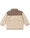 konges-sljd-fleeceacke-flynn-mit-zitronen-stickerei-oxford-tan-x1f34b