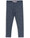 konges-sljd-glitzer-leggings-aus-baumwollmischung-mood-indigo