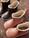 konges-sljd-gummistiefel-mit-fuetterung-cameo-brown