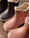konges-sljd-gummistiefel-mit-fuetterung-cameo-brown
