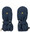 konges-sljd-handschuhe-faeustlinge-nohr-mit-stickerei-mood-indigo-x1f34b