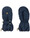 konges-sljd-handschuhe-faeustlinge-nohr-mit-stickerei-mood-indigo-x1f34b