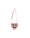 konges-sljd-herz-umhaengetasche-tut-mit-bestickter-kirsche-mellow-rose
