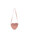 konges-sljd-herz-umhaengetasche-tut-mit-bestickter-kirsche-mellow-rose