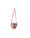 konges-sljd-herz-umhaengetasche-tut-mit-bestickter-kirsche-mellow-rose