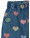 konges-sljd-jeans-hose-magot-aus-100-bio-baumwolle-bon-coeur-colore
