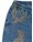 konges-sljd-jeans-hose-magot-aus-bio-baumwolle-cattitude