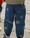 konges-sljd-jeans-hose-magot-aus-bio-baumwolle-lemon-denim-127819