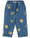 konges-sljd-jeans-hose-magot-aus-bio-baumwolle-lemon-denim-127819