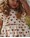 konges-sljd-kleid-cianna-baumwolle-herzen-amour-rouge