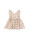konges-sljd-kleid-cianna-baumwolle-herzen-amour-rouge