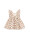 konges-sljd-kleid-cianna-baumwolle-herzen-amour-rouge