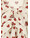 konges-sljd-kleid-cianna-baumwolle-herzen-amour-rouge