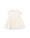 konges-sljd-kleid-pacey-aus-100-bio-baumwolle-mit-punkten-cherry-dot